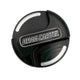 Drag Cartel K-SERIES Billet Oil Cap