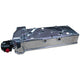 Drag Cartel K-Series Billet Valve Cover / Mechanical Fuel Pump Provision