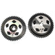 Drag Cartel K-Series Cam Gears