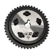 Drag Cartel K-Series Intake Cam Gear