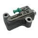 Drag Cartel K-Series Race Timing Chain Tensioner Inline Pro Timing Belts & Chains