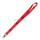 Drag Cartel Keychain Lanyard Lanyards Keyrings & Gifts