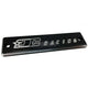 Drag Cartel Logo Valve Cover Badge Decals & Stickers