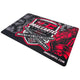 Drag Cartel Oversized Workshop Counter Mat 12x18 Tools