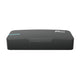Dragy PRO GPS Performance Monitoring Box DRG71