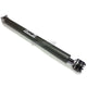 Driveshaft Shop Chromoly CV Driveshaft 95-99 E36 BMW M3 4-Bolt Rear