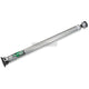 Driveshaft Shop S13 with RB25 (5-speed) using Core Mounts Non-ABS Aluminium Driveshaft