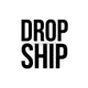Drop Ship Product