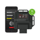 Dte Powercontrol X Chip Tuning Box Toyota Gr Yaris 20 + Engine Management (Ecu)