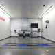 Dyno Hire - Full Day No Man
