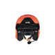 Stilo Venti4 Trophy Offshore Helmet FIA 8859-2024/Snell SA2025