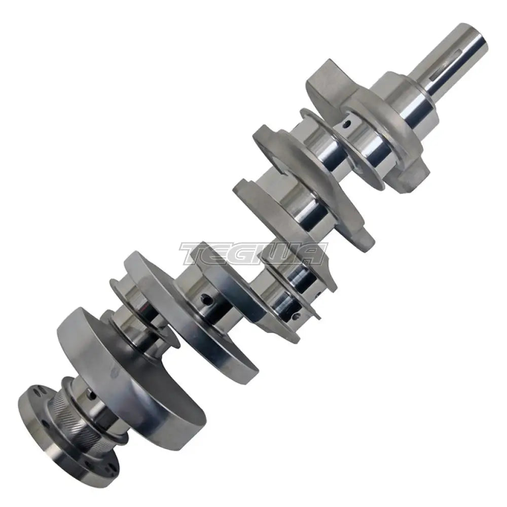 Eagle Crankshafts - Chrysler 6.1L modern hemi up to 1500bhp - 4340