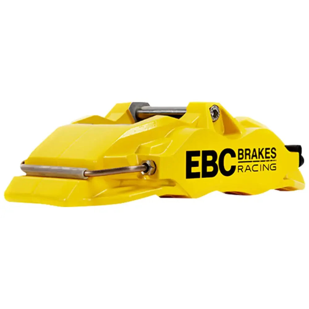 Ebc Apollo-4 Front Road Big Brake Kit Bmw M3 E36 1992 + Kits