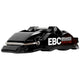 EBC Apollo-6 Front Road Big Brake Kit 355mm BBK062-1 - Check Wheel Clearance