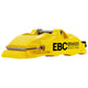 EBC Apollo-4 Front Road Big Brake Kit 355mm BBK022-2