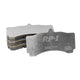 EBC RP-1 Front Brake Pads Toyota GR Yaris 20+