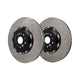 EBC SG2FC 2 Piece Slotted Brake Discs 380mm SG2FC2197 - Front