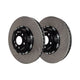 EBC SG2FC 2 Piece Slotted Brake Discs 380mm SG2FC7694 - Front