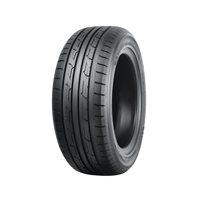 Nankang ECO-2+ Summer Tyre