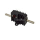 ECUMaster Battery Isolator - AS Radlok