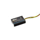 ECUMaster CANBUS Bluetooth Module