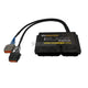 ECUMaster EMU Black R50/R53 Mini PnP ECU