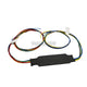 ECUMaster S54 Vanos Adaptor Module (Dual Vanos)