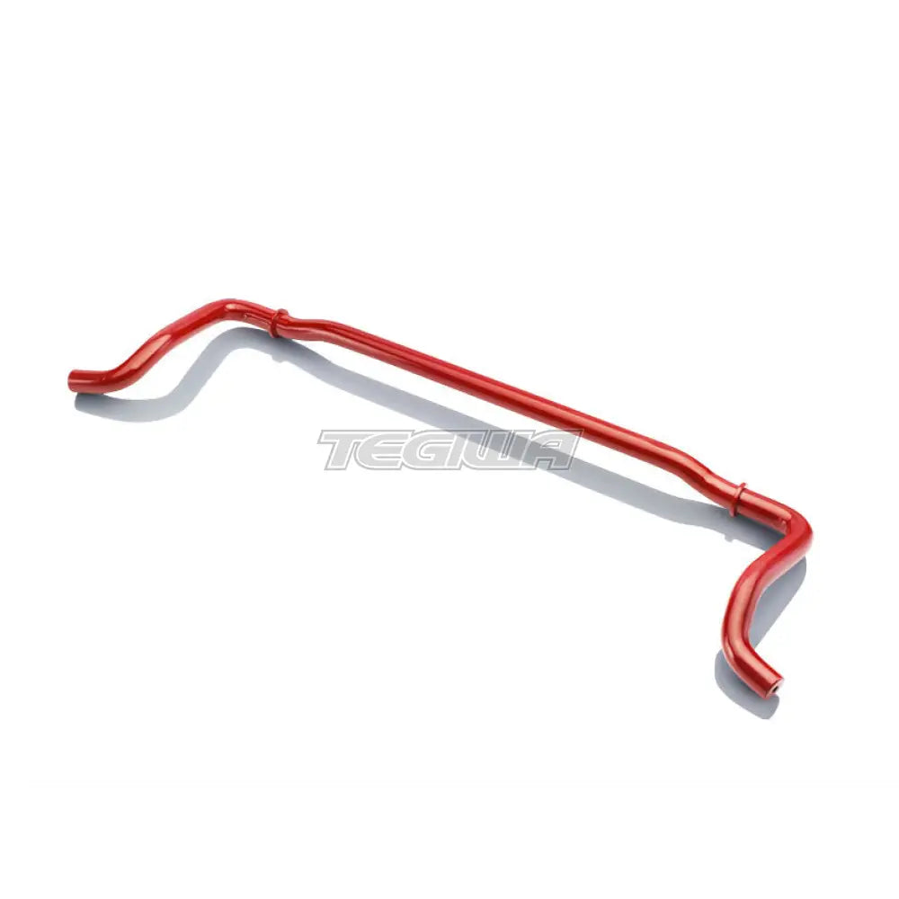 Eibach ARB Anti-Roll Bar Kit Skoda Roomster 5J 06-