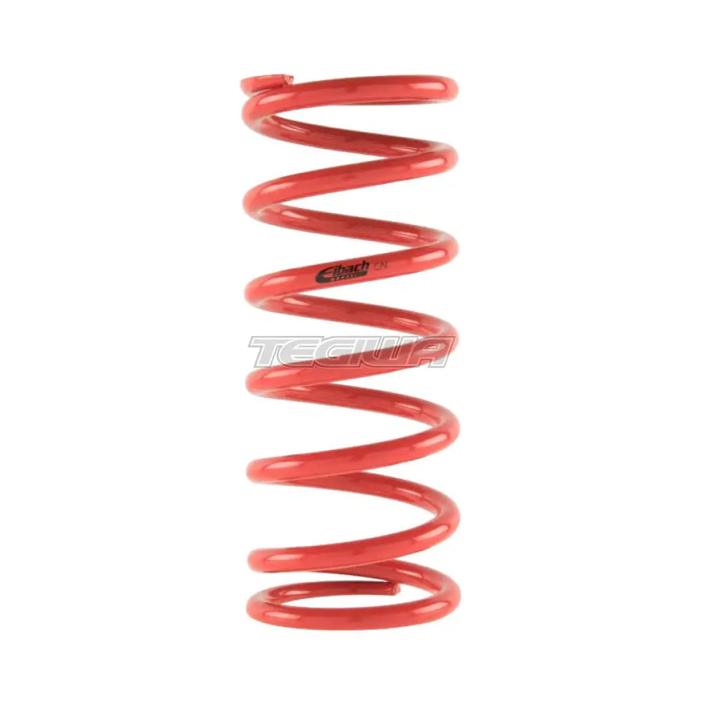 Eibach Linear Coilover Spring 60mm Id 140mm Length 16kg Rate