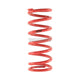 Eibach Linear Coilover Spring 60mm Id 140mm Length 16kg Rate