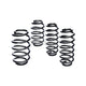 Eibach Pro Kit Lowering Spring Kit Toyota GR Yaris 20+ (Circuit Pack Only)