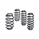 Eibach Pro Kit Lowering Springs Honda Civic Type R FK8 17-21 UK/EU Spec