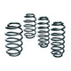 Eibach Pro-Kit Performance Springs Audi A3 Saloon 8VS 8VM 13- Type C