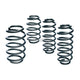 Eibach Pro-Kit Performance Springs E10-20-036-01-22 Lowering