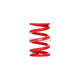Eibach Race-Spring-System ERS 2.25in/57mm ID Coilover Spring 5in/127mm Length