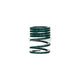 Eibach Race-Spring-System ERS 2.36in/60mm ID Progressive Tender Springs