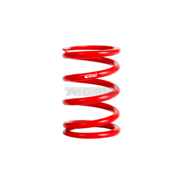 Eibach Spring 6in Coilover 2.5in ID Eibach Spring 6in Coilover 2.5in ID