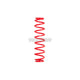 Eibach Race-Spring-System ERS 2.5in/64mm ID XT Barrel Spring 16in/406mm Length