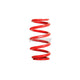 Eibach Race-Spring-System ERS 2.5in/64mm ID XT Barrel Spring 8in/203mm Length