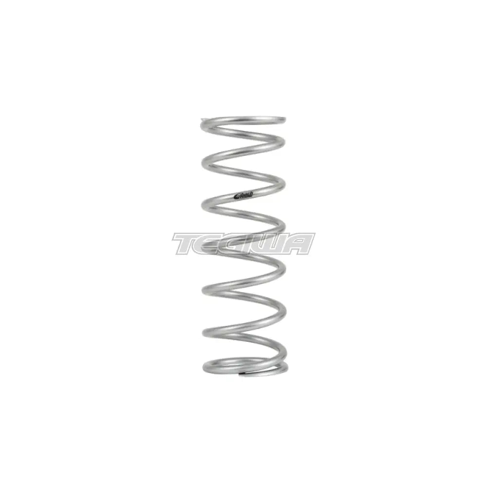 Eibach Race-Spring-System ERS 3.75in/95mm ID Offroad Coilover Spring 14in/356mm Length
