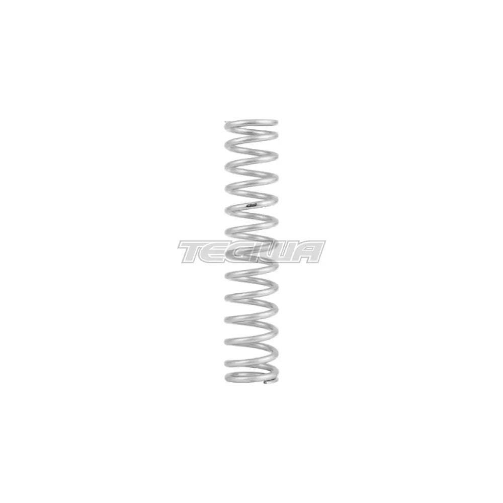 Eibach Race-Spring-System ERS 3.75in/95mm ID Offroad Coilover Spring 22in/559mm Length