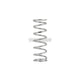 Eibach Race-Spring-System ERS 3in/76mm ID Offroad Coilover Spring 14in/356mm Length