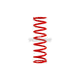Eibach Race-Spring-System ERS 5in/127mm OD Conventional Rear Spring 16in/406mm Length