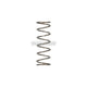 Eibach Race-Spring-System ERS 5in/127mm OD Platinum Rear Spring 16in/406mm Length