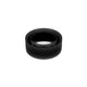 Eibach Race-Spring-System ERS 5in/127mm OD Spring Rubber