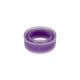 Eibach Race-Spring-System ERS 5in/127mm OD Spring Rubber