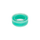 Eibach Race-Spring-System ERS 5in/127mm OD Spring Rubber