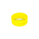 Eibach Race-Spring-System ERS 5in/127mm OD Spring Rubber