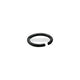 Eibach Race-Spring-System ERS Coil Sleeve