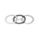 Eibach Race-Spring-System ERS Spring Torsion Release Bearing